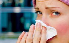 Tại sao khó điều trị dứt điểm viêm xoang?