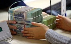 Lãi suất cao nhất của ngân hàng Vietcombank hiện là bao nhiêu?