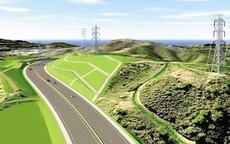 Loạt địa phương được xướng tên trong danh sách 14 dự án đường cao tốc năm 2024