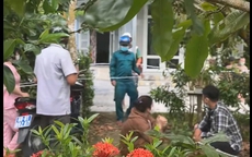 Vụ 3 người trong một gia đình bị sát hại ở Cà Mau: Hành vi máu lạnh, đê hèn