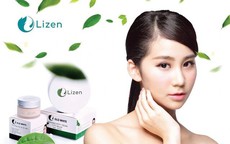 Mỹ phẩm thiên nhiên cao cấp chính hãng uy tín dành cho người Việt