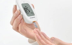 3 sai lầm phổ biến khiến khi đo đường huyết cho kết quả  thiếu chính xác, đây là 4 thời điểm đo chuẩn nhất khi mắc bệnh tiểu đường