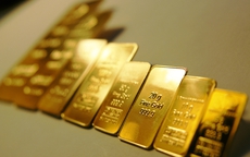 Giá vàng hôm nay (13/2): Đầu tuần giảm mạnh, cơ hội 'vàng' cho người đầu tư