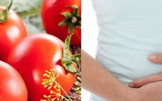 4 kiểu ăn cà chua gây dễ dẫn đến ngộ độc, thậm chí gây ung thư, nhiều người đang mắc phải mà không biết