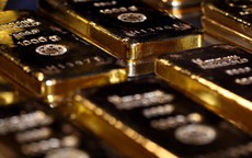 Giá vàng hôm nay (2/2): Tăng vọt trở lại, vàng trong nước cao hơn thế giới 12 triệu/lượng