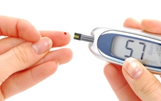 Điều gì xảy ra khi lượng đường trong máu cao? 5 dấu hiệu người mắc bệnh tiểu đường cần lưu ý