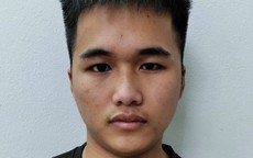 Hà Nội: Mâu thuẫn trên bàn nhậu, nam thanh niên bị đâm tử vong