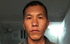 Nghi chị dâu ngoại tình, người em dùng dây thừng trói cả hai rồi đánh đập