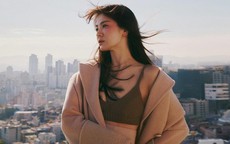 5 mẹo giảm cân từ Song Hye Kyo ai cũng bắt chước được