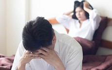 Cho sếp cũ vay 50 triệu mà giờ chồng tôi mất ngủ vì lo không đòi được