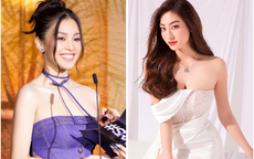 3 Hoa hậu gen Z ngồi 'ghế nóng' Miss World Vietnam, bất ngờ nhất là vai trò của Lương Thùy Linh