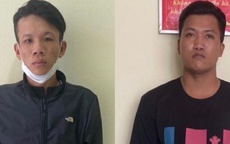 Người phụ nữ bị trộm túi xách đựng sổ đỏ và hơn 500 triệu đồng