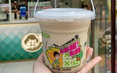 Khám phá ẩm thực Hà Khẩu và những món ăn ngon, bổ, rẻ ở nơi đây