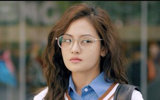 Diễn viên truyền hình Việt gây ức chế vì giọng chóe, thoại như cơm nguội