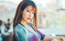 Nhân tình nói một câu khiến tôi vội hủy cuộc hẹn để về nhà với vợ