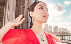 Lỗ hổng trong vụ bố chồng sát hại người mẫu Thái Thiên Phượng