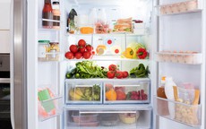 Cô gái 28 tuổi mắc ung thư dạ dày nghi do thói quen ăn đồ để lâu trong tủ lạnh