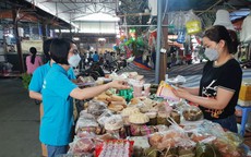 TP Hà Nội bảo đảm quyền lợi về bảo hiểm xã hội cho người lao động