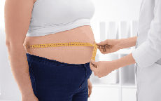 Vì sao bác sĩ luôn khuyến cáo người béo phì phải giảm cân?