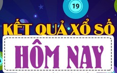 KQXS 5/3/2023 - Kết quả xổ số hôm nay Chủ nhật ngày 5/3/2023