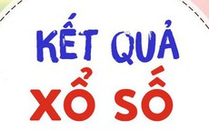 Kết quả xổ số hôm qua (ngày 5/3/2023) ở miền Bắc, Kon Tum, Khánh Hòa, Thừa Thiên Huế, Tiền Giang, Kiên Giang, Đà Lạt