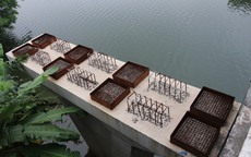 Đến bao giờ hạng mục nâng cấp, mở rộng cầu Vỹ Dạ ở Thừa Thiên Huế mới hoàn thành?