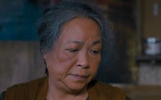 'Cuộc đời vẫn đẹp sao' tập 7: Bà Tình khóc khi con trai 'mất tích' 8 năm trở về