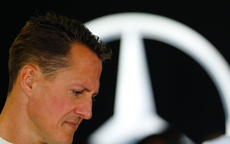 Tổng biên tập tạp chí Đức mất chức vì bài phỏng vấn Michael Schumacher nguỵ tạo bằng AI