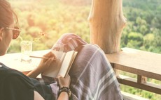 Nghe tiêu chí chọn chồng của nữ tiến sĩ nhiều người mới vỡ lẽ ra vì sao cô lại độc thân đến tận 41 tuổi