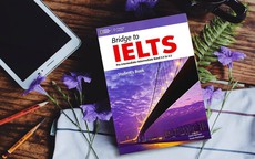 Top 15 cuốn sách IETLS ôn thi tại nhà hay nhất 2023 mà dân IELTS không nên bỏ qua