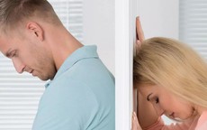 Bí quyết giúp bạn vực dậy sau ly hôn
