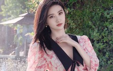 Diễn biến mới căng thẳng vụ Cảnh Điềm bị tung 3 video nóng