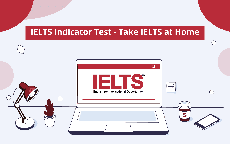 15 website tự học IELTS miễn phí được cư dân mạng chia sẻ rần rần