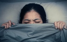 Ngủ ít hay nhiều dễ bị đột quỵ hơn? Nghiên cứu mới chỉ ra số giờ ngủ là ‘tác nhân’ thúc đẩy đột quỵ