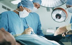 Xoắn tinh hoàn - Một cấp cứu nam khoa nguy hiểm cần can thiệp kịp thời