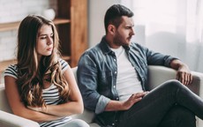 7 hành vi tưởng chừng rất nhỏ nhưng có sức tàn phá hôn nhân cực lớn