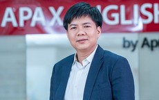 Shark Thuỷ xin nhà đầu tư cho Egroup tập trung 100% dòng tiền vào hoạt động kinh doanh