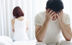 6 yếu tố không ngờ làm suy giảm lượng testosterone ở nam giới