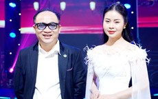 4 giọng ca nữ hào hứng ra mắt MV “Sóng yêu”