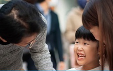Cách dạy quyết định con cái giàu - nghèo