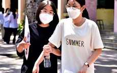 Hà Nội: Những thí sinh nào không thi vẫn đỗ vào lớp 10 công lập năm học 2023-2024?