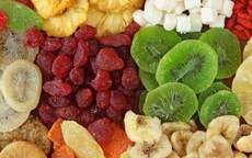 8 loại thực phẩm ‘lén lút’ làm tăng nguy cơ mắc đái tháo đường