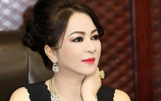 Bà Nguyễn Phương Hằng bị tạm giam thêm 60 ngày