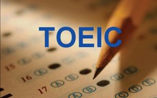 Thi TOEIC ở đâu? Cập nhật lịch thi, địa điểm thi mới nhất 2023