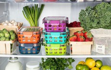 5 thực phẩm đáng lẽ nên bảo quản tủ lạnh nhưng nhiều người lại không cho vào
