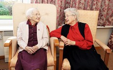 Khảo sát 1.000 người trăm tuổi: "2 lười" và "2 siêng" giúp kéo dài tuổi thọ, ghi nhớ để sống lâu hơn