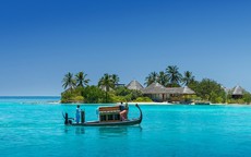 Nghịch lý Maldives: Thiên đường trăng mật nhưng tỷ lệ ly hôn cao nhất