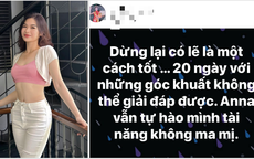 Người đẹp Đà Nẵng tố Miss World Vietnam có nhiều 'góc khuất', không công bằng, BTC nói gì?