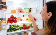 Những nhầm lẫn về công dụng bảo quản thực phẩm của tủ lạnh mà rất nhiều bà nội trợ mắc phải