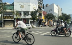 Thời tiết Hà Nội 3 ngày tới: Nền nhiệt Thủ đô cao nhất bao nhiêu trong đợt nắng nóng cao điểm?
